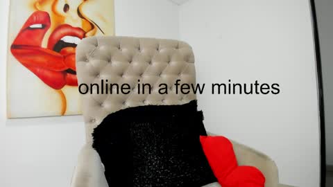 carolina online show from 04.02.26