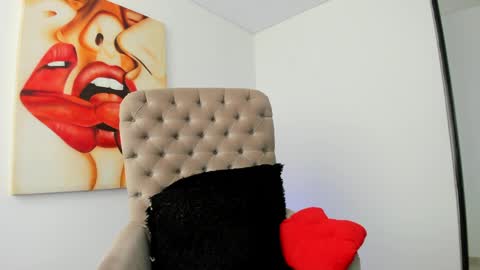 carolina online show from 04.09.26