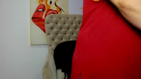 carolina online show from 04.15.26