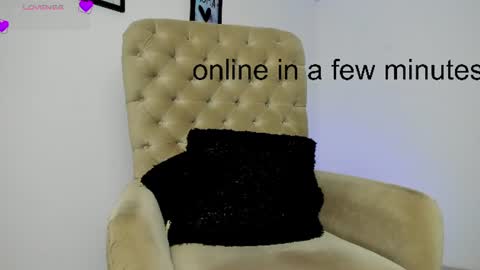 Snapshot of tiago_hannah chatting on 07.09.26 carolina online show from 07.09.26