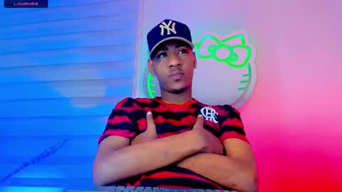 tiago_xxx_ online show from 11.12.25