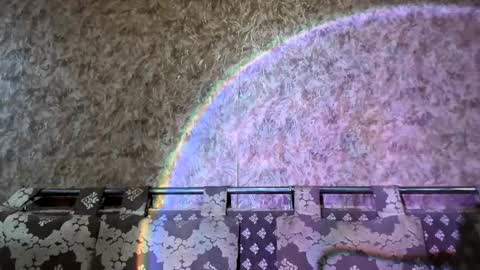 Snapshot of tiameakin chatting on 10.24.25 Mary online show from 10.24.25