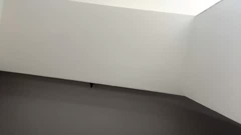 Snapshot of tiameakin chatting on 11.09.25 Mary online show from 11.09.25