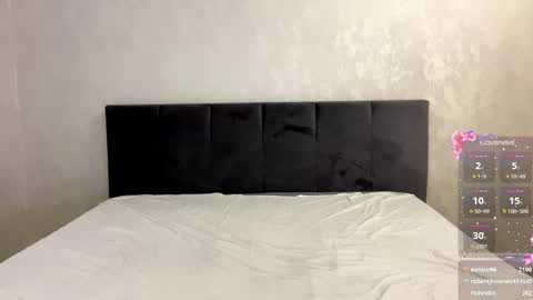 Snapshot of tiameakin chatting on 03.29.26 Mary online show from 03.29.26