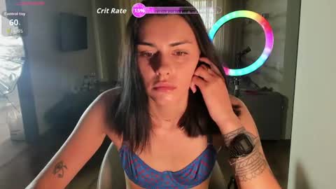Tia online show from 06.16.26
