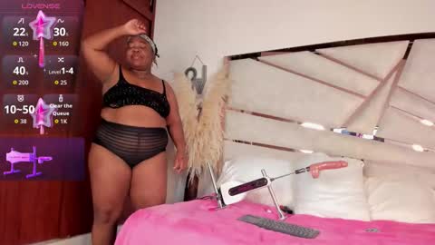 tiana_ebonyxx online show from 01.16.26
