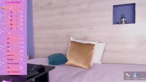tihana online show from 02.09.25