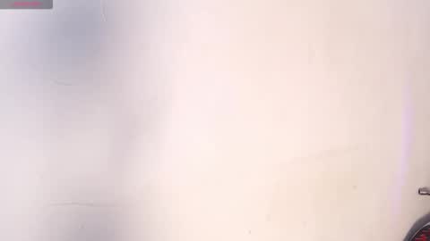 tihana online show from 03.29.26