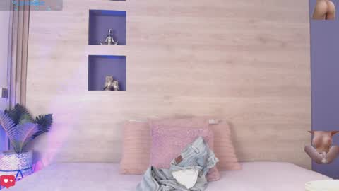 tihana online show from 04.06.26