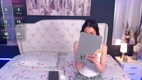 LIA online show from 11.07.25