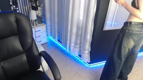 LIA online show from 01.19.26