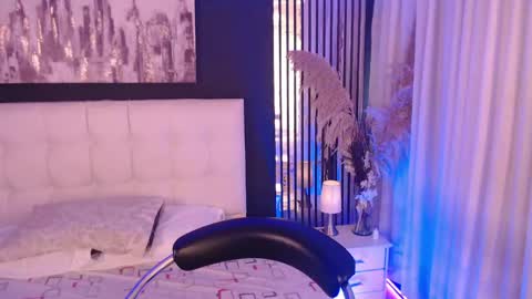 LIA online show from 04.15.26