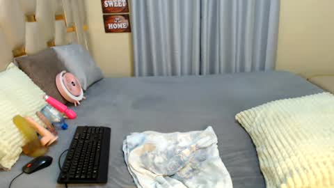 Sugar online show from 07.27.26