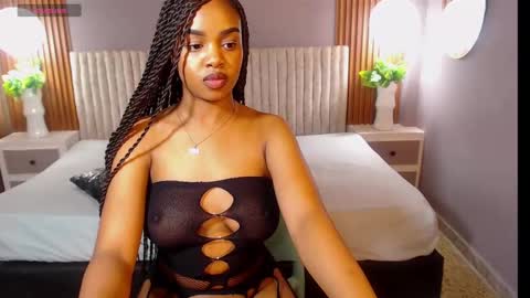 Snapshot of tianasky chatting on 09.14.25 tianasky online show from 09.14.25