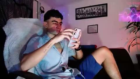 TIAN online show from 04.20.26