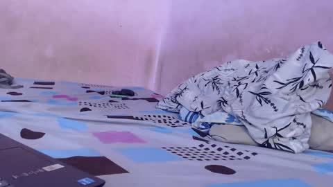 Tiana online show from 01.31.26