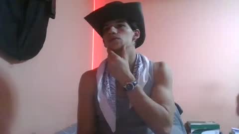 Tian online show from 12.11.24