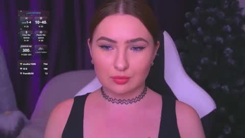 tianna_me online show from 02.20.26