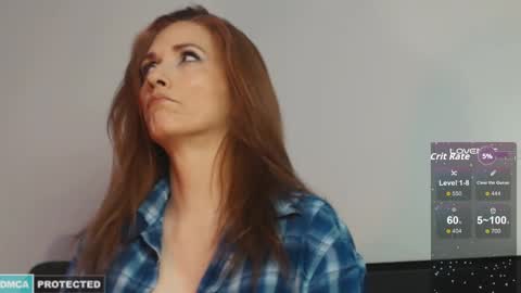 TIANNA online show from 02.24.26