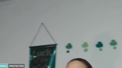 TIANNA online show from 03.14.26