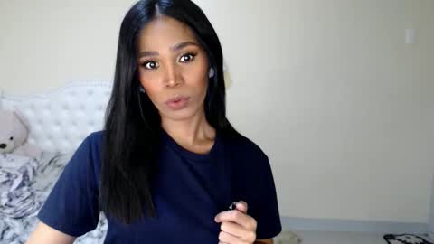 tiara online show from 11.12.25