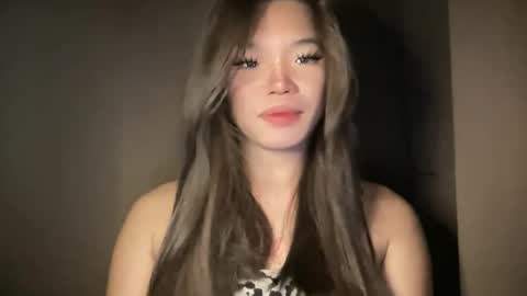 Ms. Tiara online show from 01.18.26