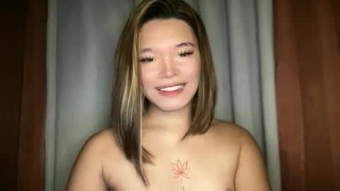 Snapshot of tiaragodhere chatting on 03.06.26 Ms. Tiara online show from 03.06.26