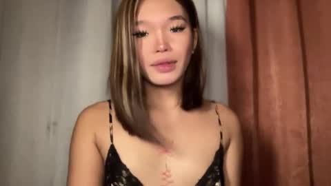 Snapshot of tiaragodhere chatting on 03.09.26 Ms. Tiara online show from 03.09.26