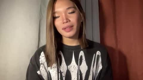 Snapshot of tiaragodhere chatting on 03.14.26 Ms. Tiara online show from 03.14.26