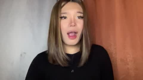 Snapshot of tiaragodhere chatting on 03.16.26 Ms. Tiara online show from 03.16.26