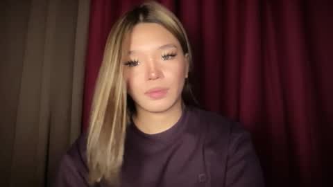 Snapshot of tiaragodhere chatting on 03.23.26 Ms. Tiara online show from 03.23.26