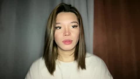 Snapshot of tiaragodhere chatting on 03.28.26 Ms. Tiara online show from 03.28.26