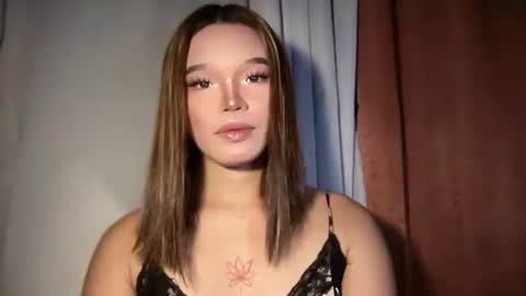 Snapshot of tiaragodhere chatting on 04.04.26 Ms. Tiara online show from 04.04.26