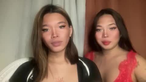 Snapshot of tiaragodhere chatting on 04.09.26 Ms. Tiara online show from 04.09.26