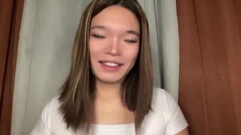 Snapshot of tiaragodhere chatting on 04.11.26 Ms. Tiara online show from 04.11.26