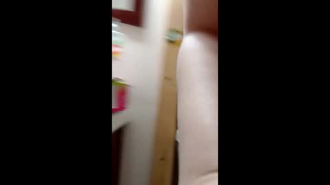 tiarai online show from 03.24.26