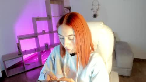 Tiarha online show from 01.20.25