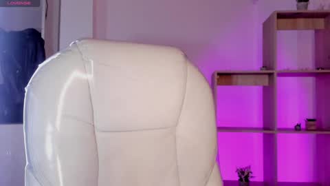 Tiarha online show from 01.22.25