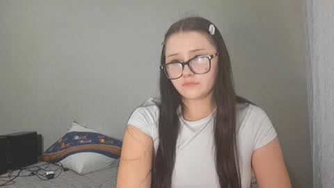 Margo online show from 06.10.26