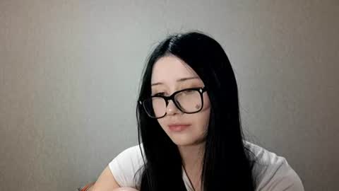 Margo online show from 06.18.26