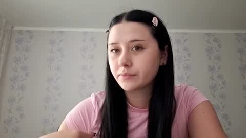 Margo online show from 07.16.26