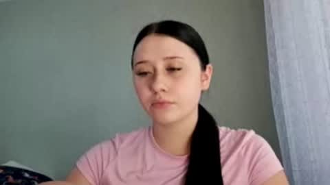 Margo online show from 07.28.26