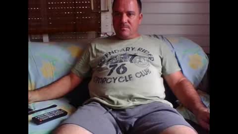 Snapshot of tibarama chatting on 02.07.25 Tiba online show from 02.07.25