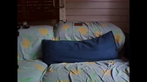 Snapshot of tibarama chatting on 02.07.25 Tiba online show from 02.07.25