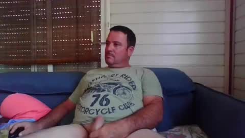 Snapshot of tibarama chatting on 03.07.25 Tiba online show from 03.07.25