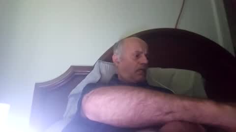 tibennn74999 online show from 12.21.24