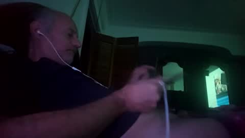 tibennn74999 online show from 12.24.24