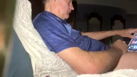 tibennn74999 online show from 12.29.24