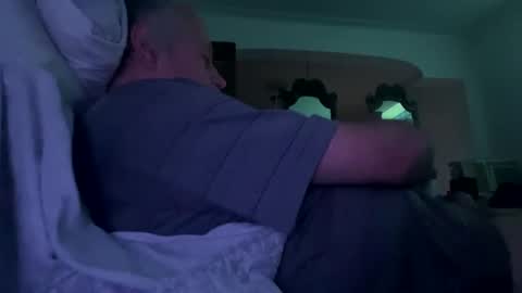 tibennn74999 online show from 01.07.25