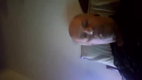 tibennn74999 online show from 03.06.25